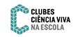 logo Ciência Viva