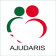 logo Ajudaris