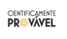 logo Cientificamente provável