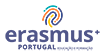 logo Erasmus+